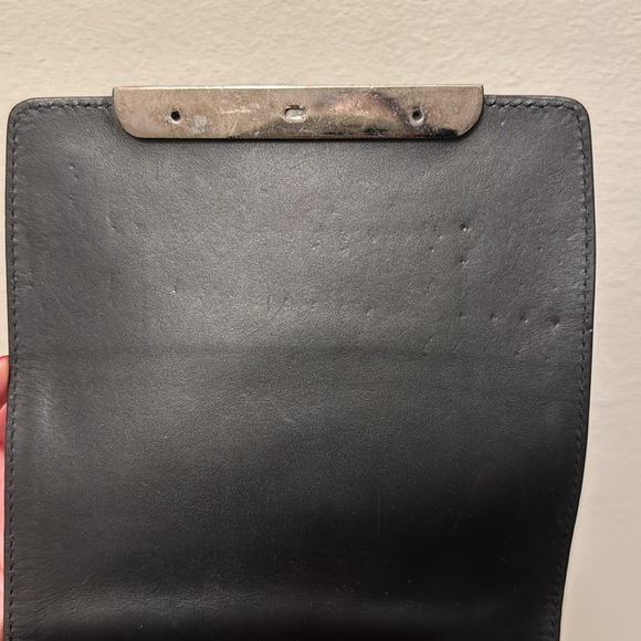 CL Women Backpack Lucky spikes - Picture 8 of 11